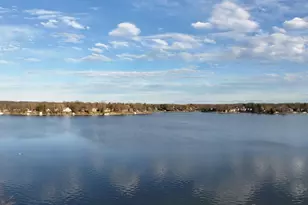 7110 N Tichigan Rd, Racine, WI 53185 - Photo 7