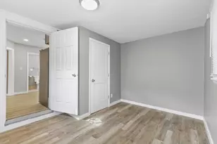 606 S 94th Pl, Milwaukee, WI 53214 - Photo 17