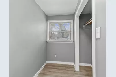 606 S 94th Pl, Milwaukee, WI 53214 - Photo 13