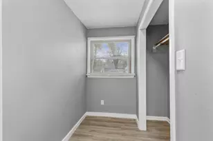 606 S 94th Pl, Milwaukee, WI 53214 - Photo 13