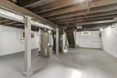 606 S 94th Pl, Milwaukee, WI 53214 - Photo 21