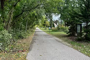 606 S 94th Pl, Milwaukee, WI 53214 - Photo 23