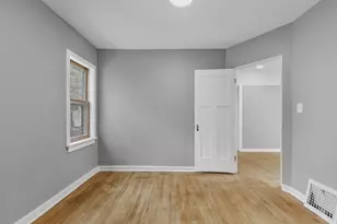 606 S 94th Pl, Milwaukee, WI 53214 - Photo 15