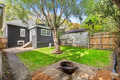 606 S 94th Pl, Milwaukee, WI 53214 - Photo 3