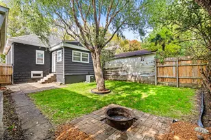 606 S 94th Pl, Milwaukee, WI 53214 - Photo 3