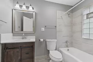 606 S 94th Pl, Milwaukee, WI 53214 - Photo 11