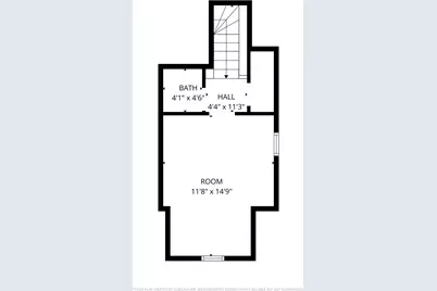 606 S 94th Pl, Milwaukee, WI 53214 - Photo 27