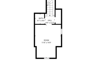 606 S 94th Pl, Milwaukee, WI 53214 - Photo 27