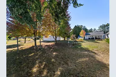 3107  45th St, Two Rivers, WI 54241 - Photo 19