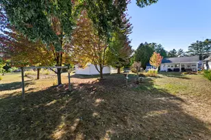 3107 45th St, Two Rivers, WI 54241 - Photo 19