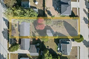 3107 45th St, Two Rivers, WI 54241 - Photo 3