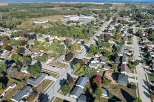 3107 45th St, Two Rivers, WI 54241 - Photo 23