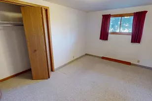 3107 45th St, Two Rivers, WI 54241 - Photo 7