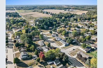 3107  45th St, Two Rivers, WI 54241 - Photo 17