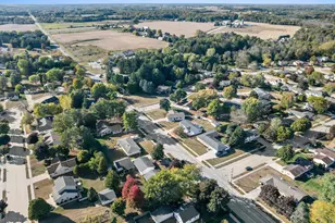 3107 45th St, Two Rivers, WI 54241 - Photo 17