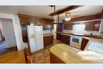 3107  45th St, Two Rivers, WI 54241 - Photo 11