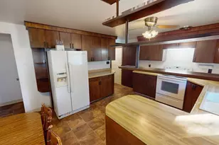 3107 45th St, Two Rivers, WI 54241 - Photo 11