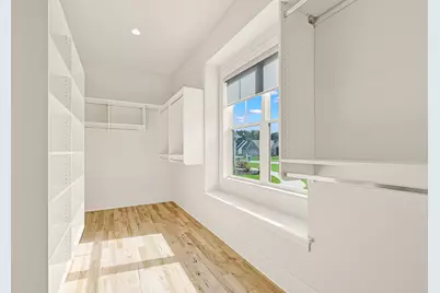 W248N2151  Kettle Cove Ct, Pewaukee, WI 53072 - Photo 21