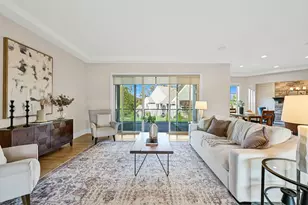 W248N2151 Kettle Cove Ct, Pewaukee, WI 53072 - Photo 5