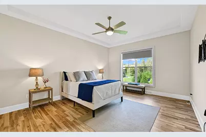 W248N2151  Kettle Cove Ct, Pewaukee, WI 53072 - Photo 17