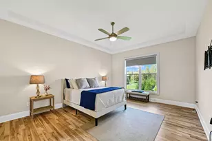 W248N2151 Kettle Cove Ct, Pewaukee, WI 53072 - Photo 17