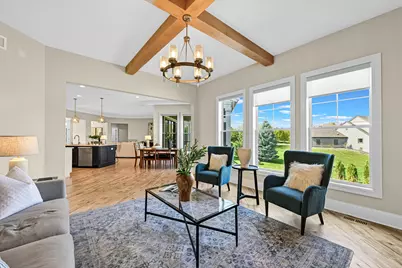 W248N2151  Kettle Cove Ct, Pewaukee, WI 53072 - Photo 13