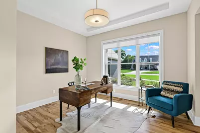 W248N2151  Kettle Cove Ct, Pewaukee, WI 53072 - Photo 15