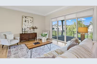 W248N2151  Kettle Cove Ct, Pewaukee, WI 53072 - Photo 7