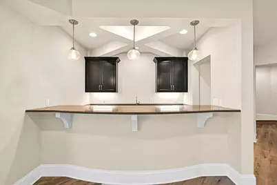 W248N2151  Kettle Cove Ct, Pewaukee, WI 53072 - Photo 29