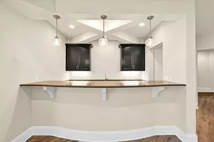 W248N2151 Kettle Cove Ct, Pewaukee, WI 53072 - Photo 29