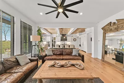 13145  Kittridge Ct, Brookfield, WI 53005 - Photo 11