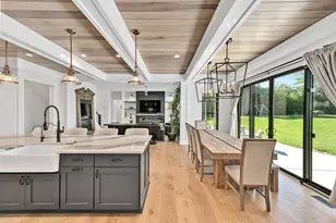 13145 Kittridge Ct, Brookfield, WI 53005 - Photo 15