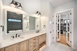 13145 Kittridge Ct, Brookfield, WI 53005 - Photo 27