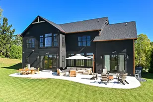 13145 Kittridge Ct, Brookfield, WI 53005 - Photo 57