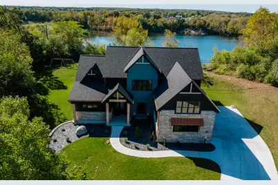 13145  Kittridge Ct, Brookfield, WI 53005 - Photo 3