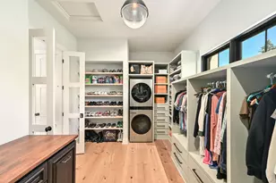 13145 Kittridge Ct, Brookfield, WI 53005 - Photo 29