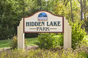 13145 Kittridge Ct, Brookfield, WI 53005 - Photo 61