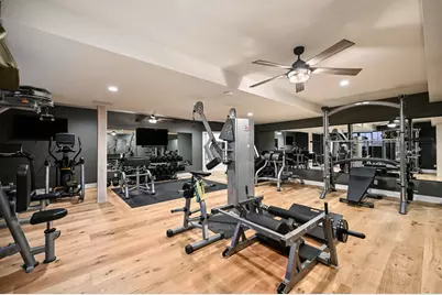 13145  Kittridge Ct, Brookfield, WI 53005 - Photo 55