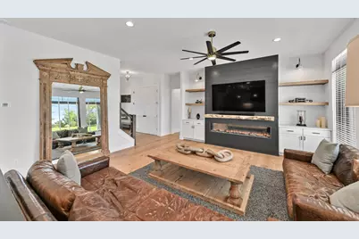 13145  Kittridge Ct, Brookfield, WI 53005 - Photo 9