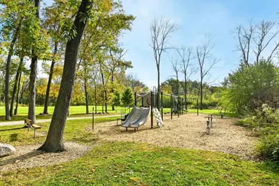 13145  Kittridge Ct, Brookfield, WI 53005 - Photo 63