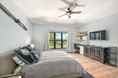 13145  Kittridge Ct, Brookfield, WI 53005 - Photo 47