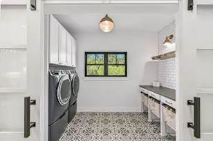 13145 Kittridge Ct, Brookfield, WI 53005 - Photo 45