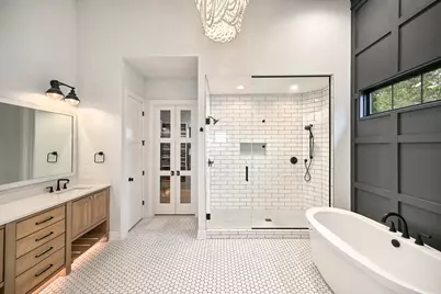 13145  Kittridge Ct, Brookfield, WI 53005 - Photo 25