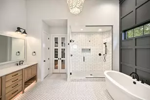 13145 Kittridge Ct, Brookfield, WI 53005 - Photo 25