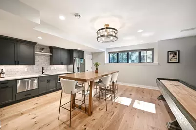 13145  Kittridge Ct, Brookfield, WI 53005 - Photo 49