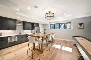 13145 Kittridge Ct, Brookfield, WI 53005 - Photo 49