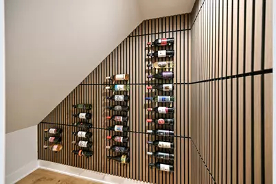 13145  Kittridge Ct, Brookfield, WI 53005 - Photo 53