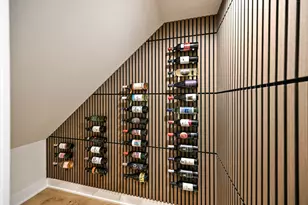 13145 Kittridge Ct, Brookfield, WI 53005 - Photo 53