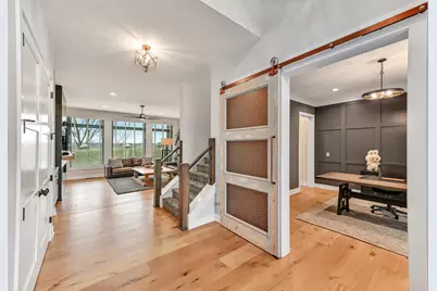 13145  Kittridge Ct, Brookfield, WI 53005 - Photo 7