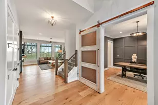 13145 Kittridge Ct, Brookfield, WI 53005 - Photo 7